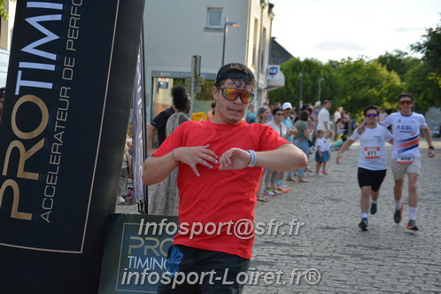 Ingreennes 2025/INGRE2025_05085.JPG